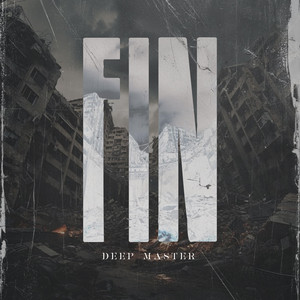 Fim by DEEP MASTER