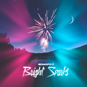 Bright Sparks by Edmofo