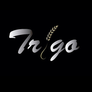 Trigo
