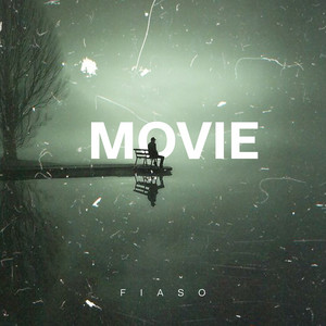 Movie by FIASO