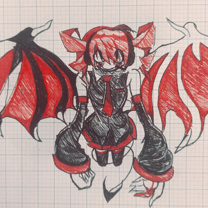 bury me by 115hollowfied