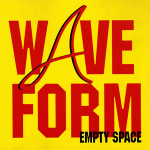Waveform — Empty Space / X-Fade