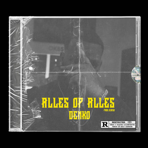 Alles Op Alles by Denko
