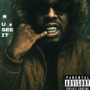 DeMob Kelly - My Story Intro