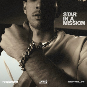 MECHI FI BELEK by Clyz, Hanta