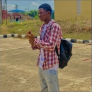 Why loving by Feranmi Omodunni
