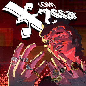 PROD BY XZSSAR by xzssar