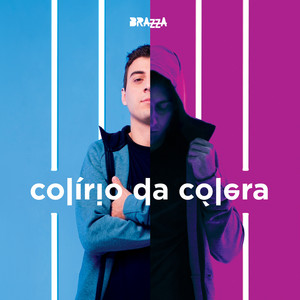 Vou Te Levar by Fabio Brazza, Gabriel Elias, Vulto
