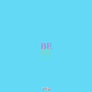BE by KMB