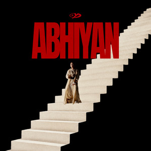 Abhiyan
