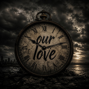 Our Love by Alex Fel, J Sinatra, Mincey