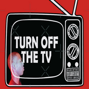 Tv Off