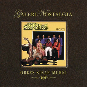Nikmat Tuhan by Orkes Sinar Murni