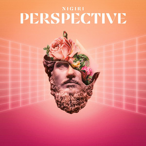 Perspective by Nigiri