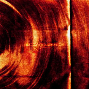 The Absence You Became