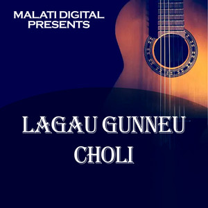 Lagau Gunneu Choli