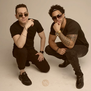 Ritmo Latino by Yasniel Navarro, Hoyd