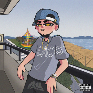 Fernandx LZ - Carrossel