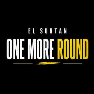 One more round by El surtan
