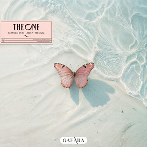 The One by Summer Dusk, aiden, Megggi