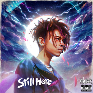 shots in the dark - song and lyrics by iann dior, Trippie Redd