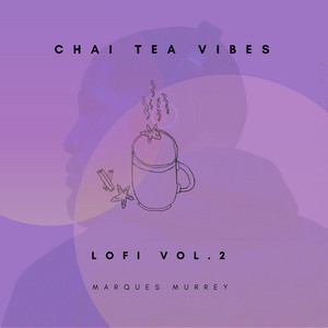 Vibe 18 by Marques Murrey
