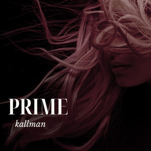 kallman - Prime