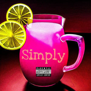 Neptune Tha King - Simply