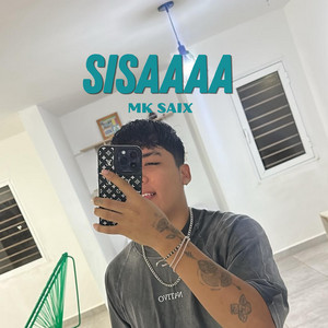 SISAAAA by MKSAIX
