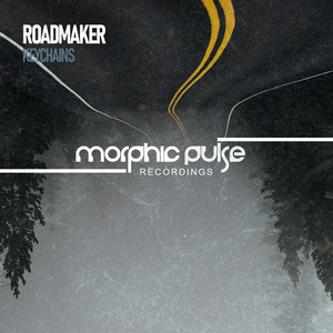Keychains - Original Mix by Roadmaker