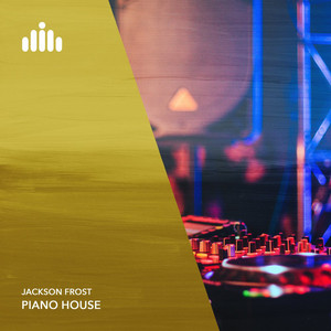 Jackson Frost — Piano House