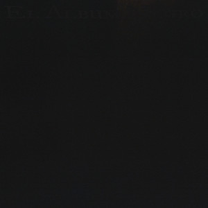 Guerra by Juan Lopez