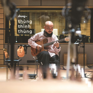 THÙNG THÌNH THÙNG by Dzung