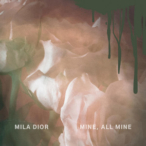 Right Here With You by Mila Dior