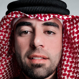 Abbas Alfadil - اللهم اجعل شهر رمضان يحمل لنا بشائر خيرك