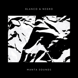 Ahorrate El Comentario by Manta Sounds