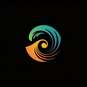 Think Sun by Muzik Factory