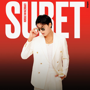 Suret