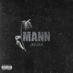 Mann by Jreal52