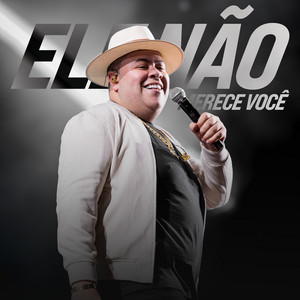 Ele Não Merece Você - Ao Vivo by NXS Hits