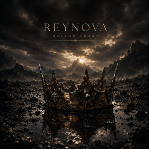 Hollow Crown by Reynova