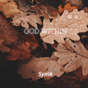 God Within
