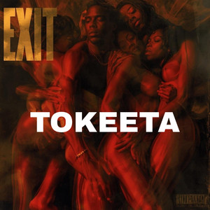 Tokeeta by Exit