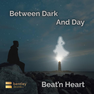 Between Dark And Day by Beat'n Heart