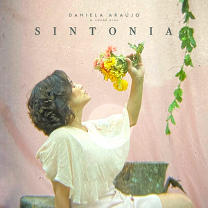 Portada de Sintonia