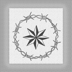 Бродяга - Доля воровская 2024