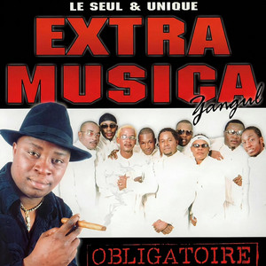 Extra Musica - Obligatoire