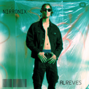 Alreves by Nirronix