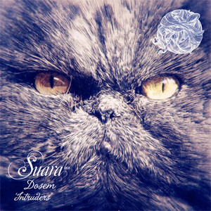Star Safari cover art