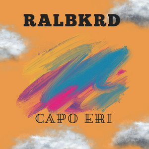 capo eri by RALBKRD